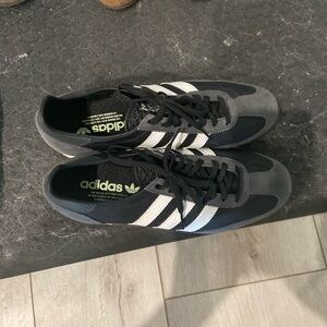 Adidas Originals SL 72